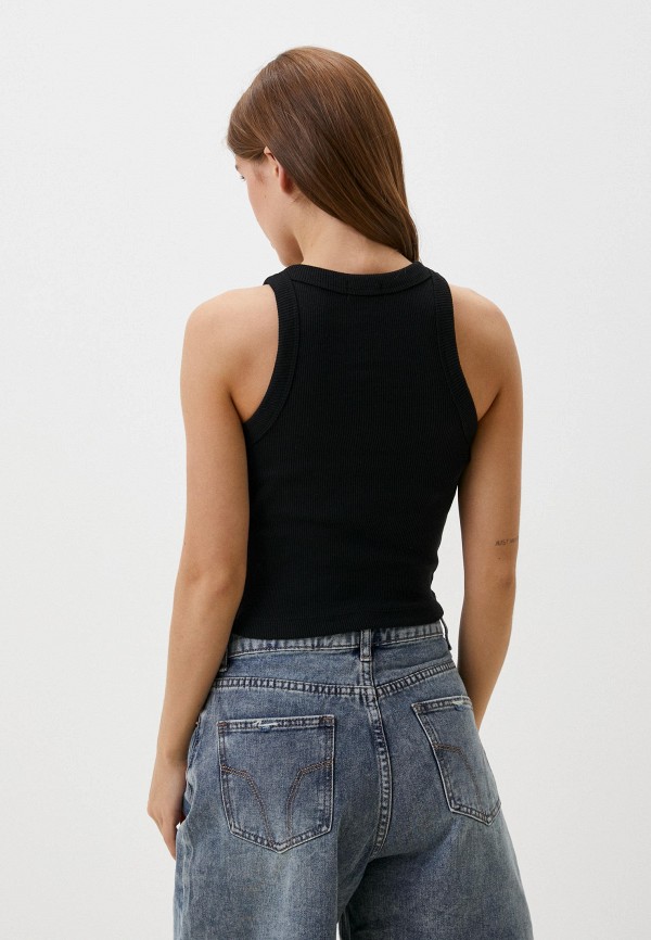 Kostochka Майка - фото 2