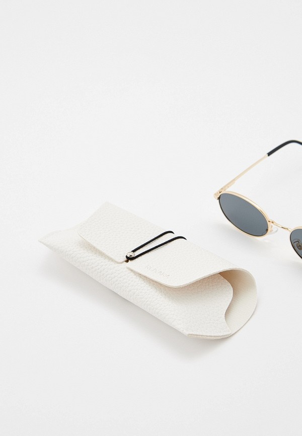 Ruxara Очки солнцезащитные - Lamoda Online Exclusive - фото 4