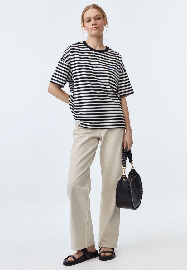 Sela Футболка - фото 2