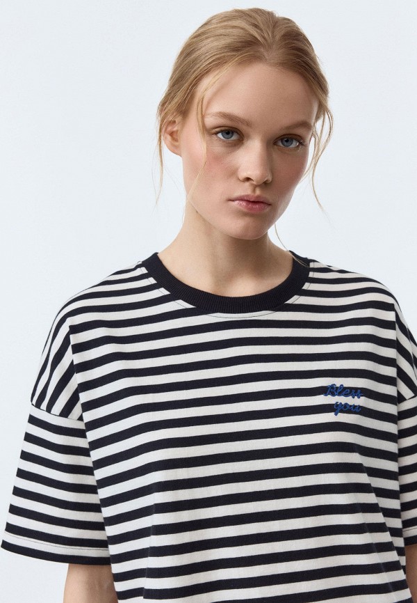 Sela Футболка - фото 4