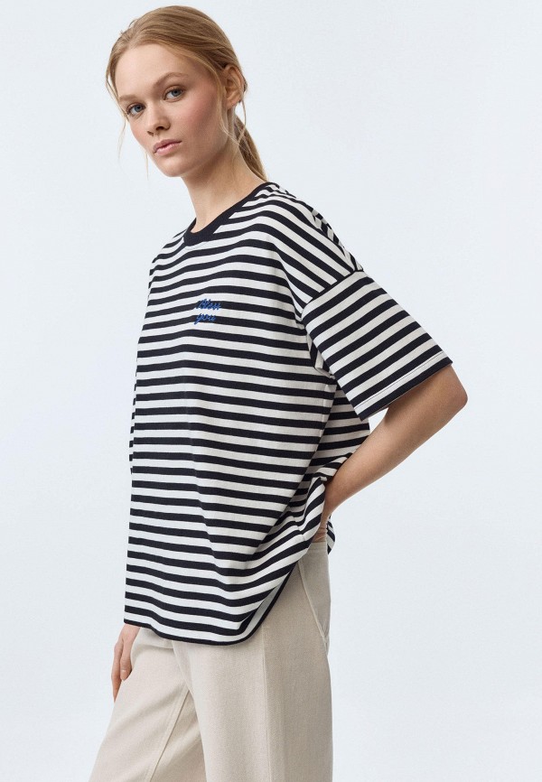 Sela Футболка - фото 5