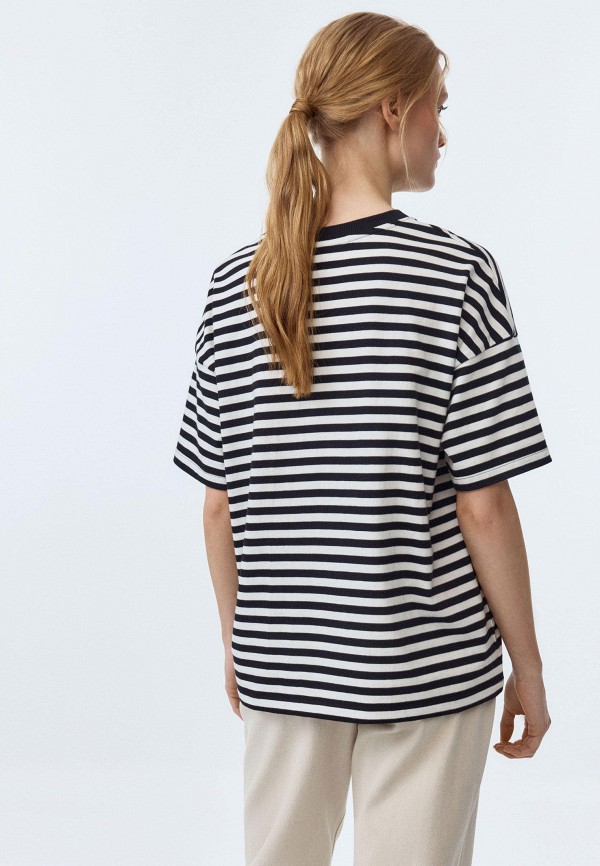 Sela Футболка - фото 3