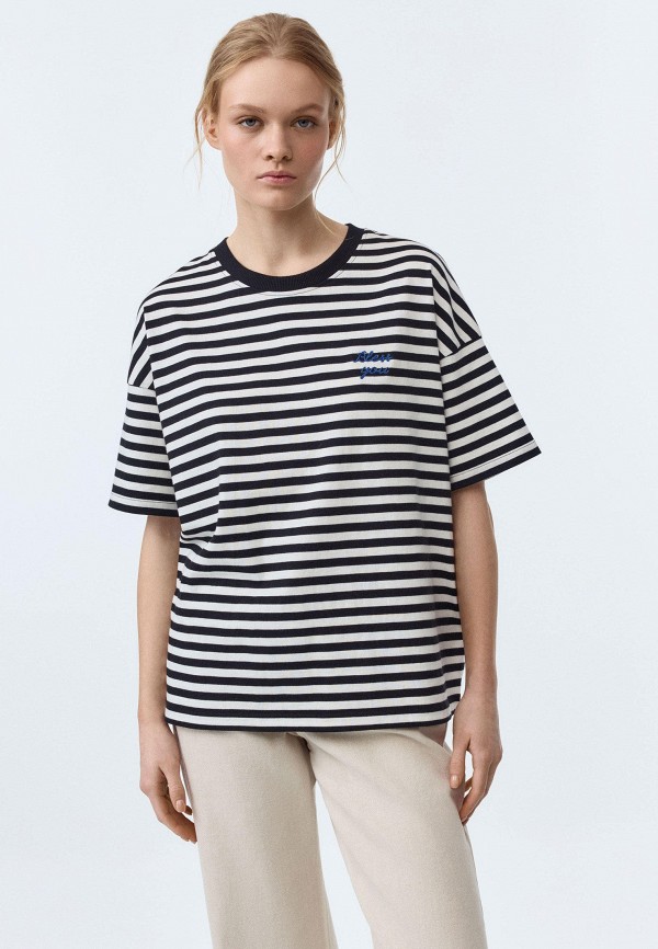 Sela Футболка - фото 1