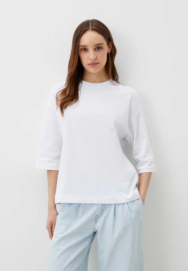 Mark Formelle Футболка - фото 1