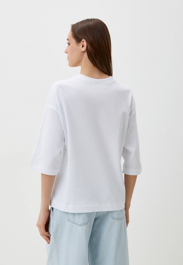 Mark Formelle Футболка - фото 2