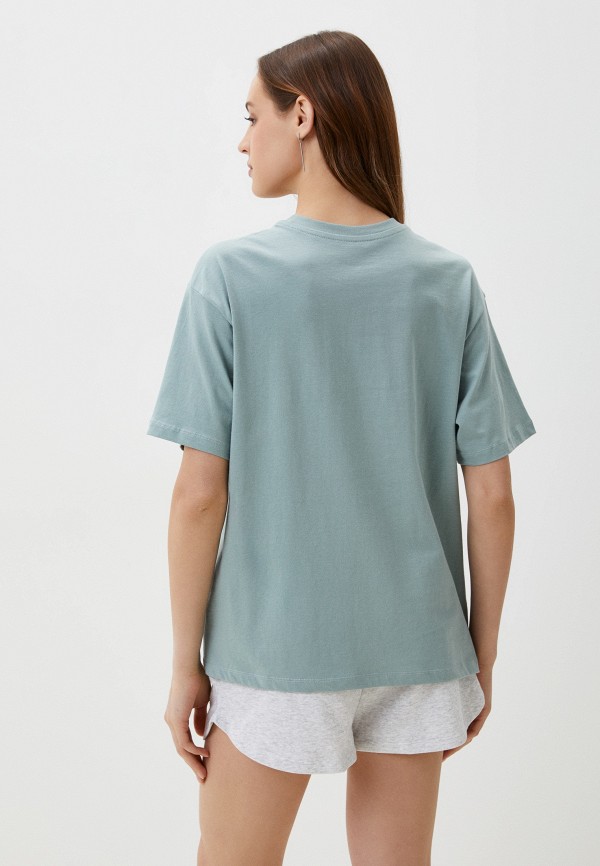 Mark Formelle Футболка - фото 2