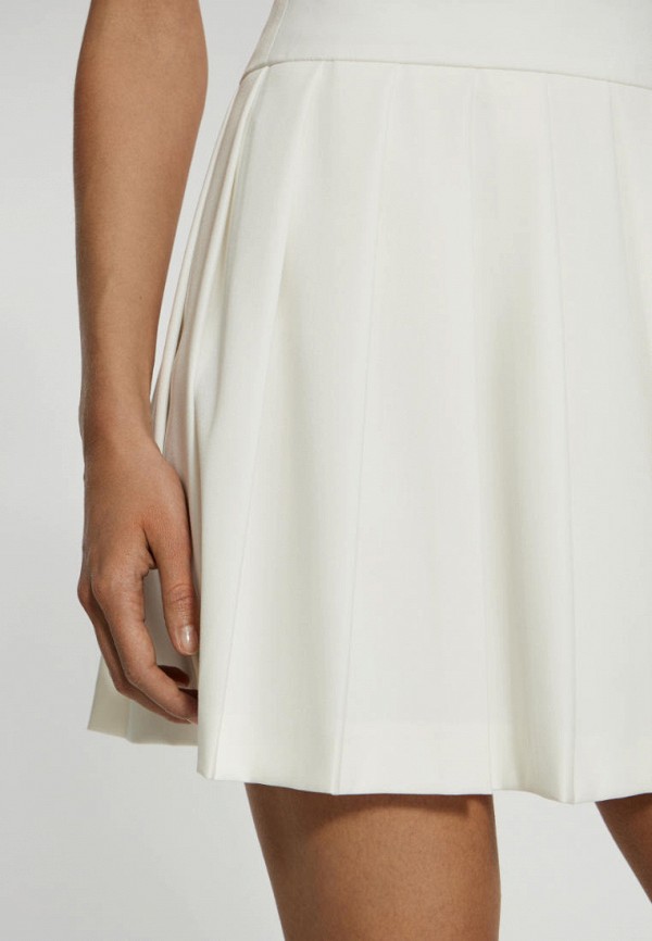 Anna Pekun Юбка - EMMI - фото 5