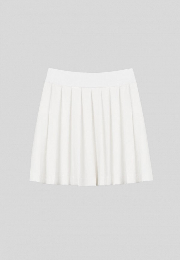 Anna Pekun Юбка - EMMI - фото 6