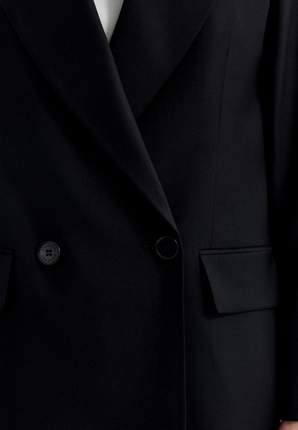 Charuel Жакет - Lamoda Online Exclusive - фото 5