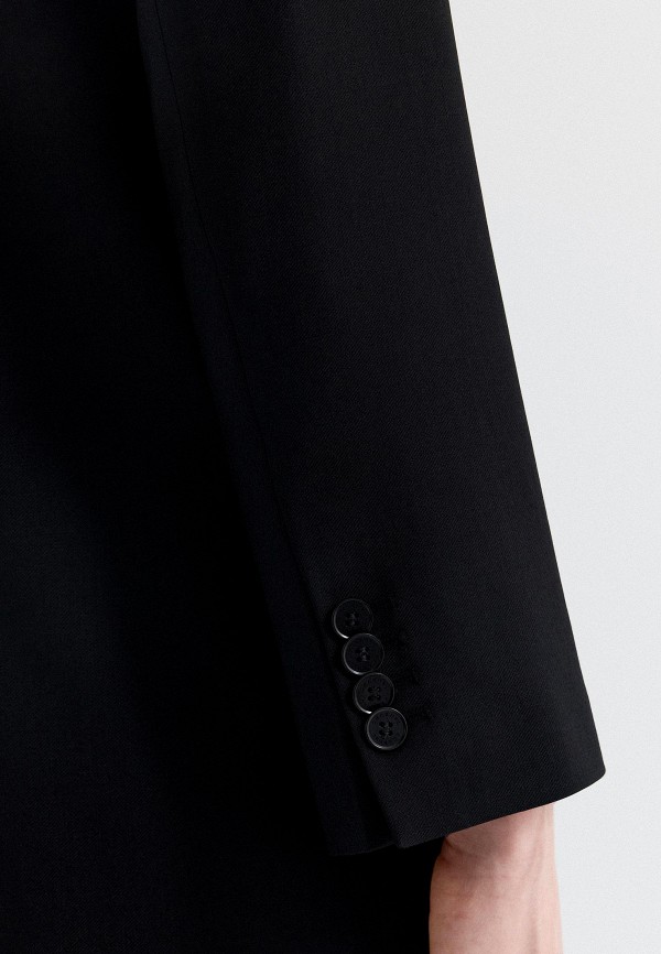 Charuel Жакет - Lamoda Online Exclusive - фото 6