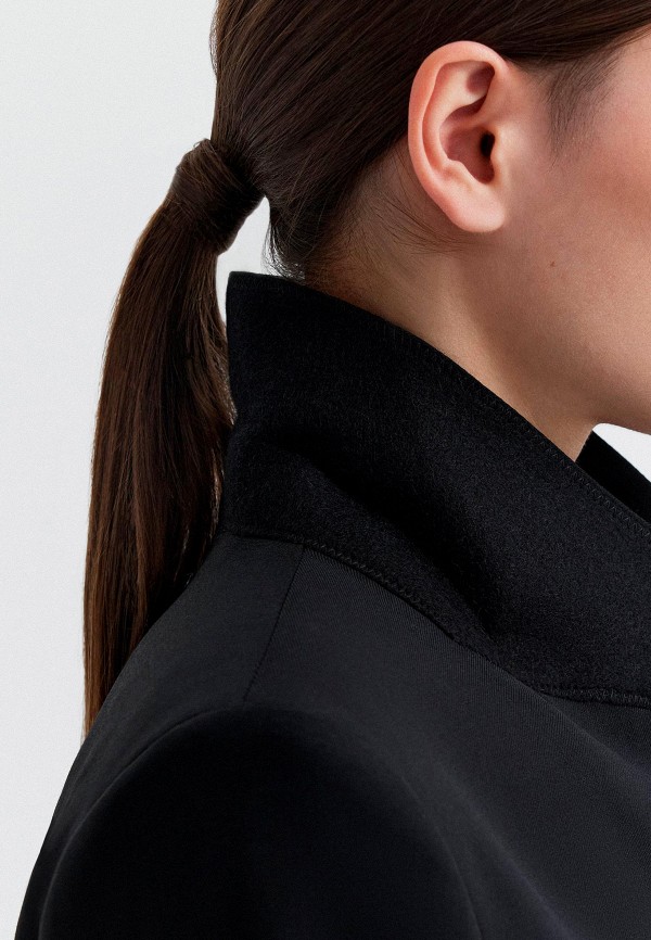 Charuel Жакет - Lamoda Online Exclusive - фото 4