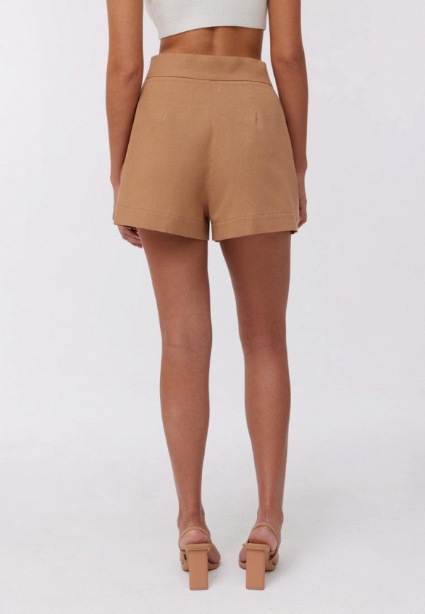 Woolook Шорты - фото 3