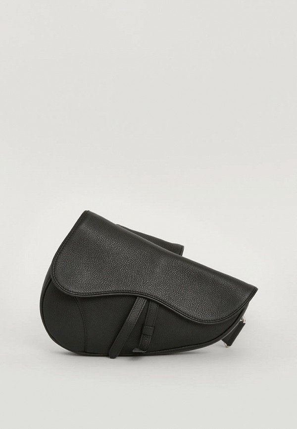 Christian Dior Resale Saddle MP002XW006WE Lamoda