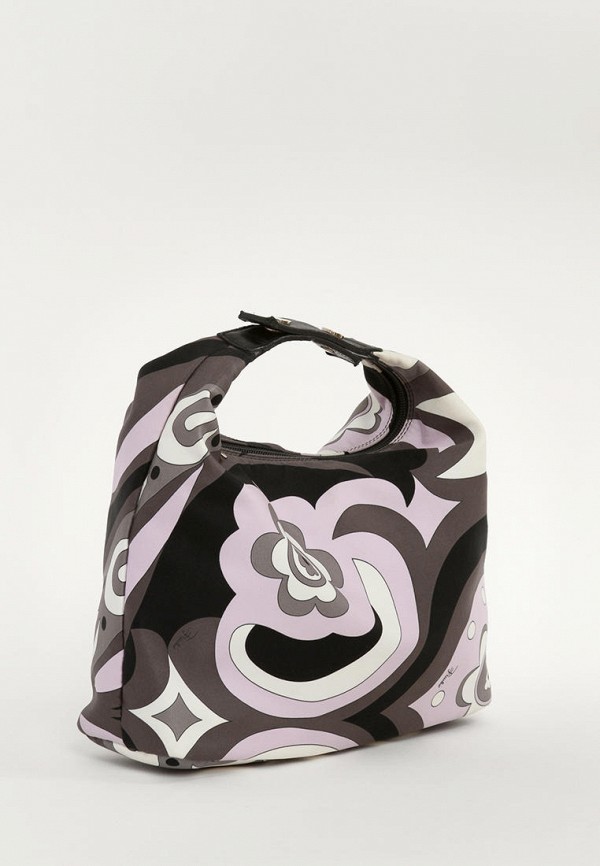 Emilio Pucci Resale Сумка - фото 2