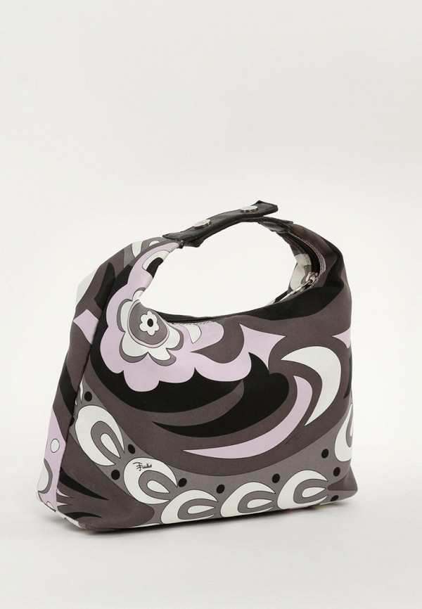 Emilio Pucci Resale Сумка - фото 3