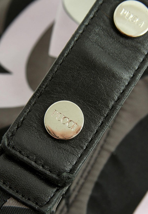 Emilio Pucci Resale Сумка - фото 4