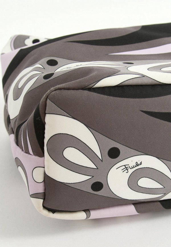 Emilio Pucci Resale Сумка - фото 5