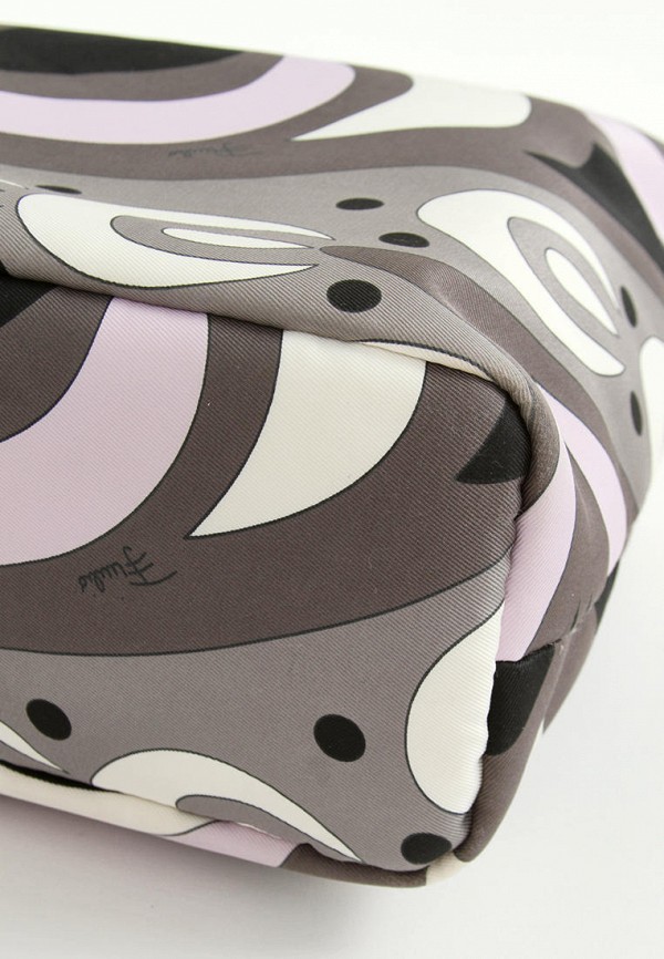 Emilio Pucci Resale Сумка - фото 6