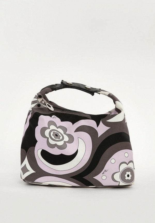 Emilio Pucci Resale Сумка - фото 1