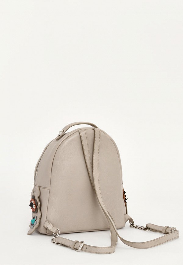 Fendi Resale Рюкзак - фото 3