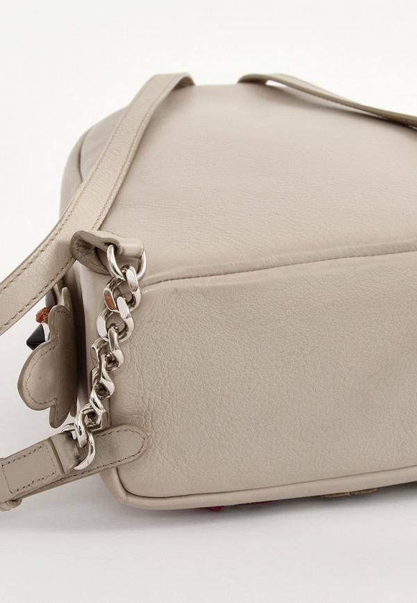 Fendi Resale Рюкзак - фото 5