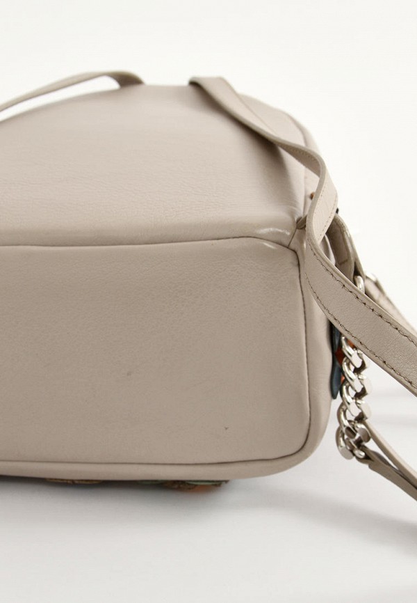 Fendi Resale Рюкзак - фото 6