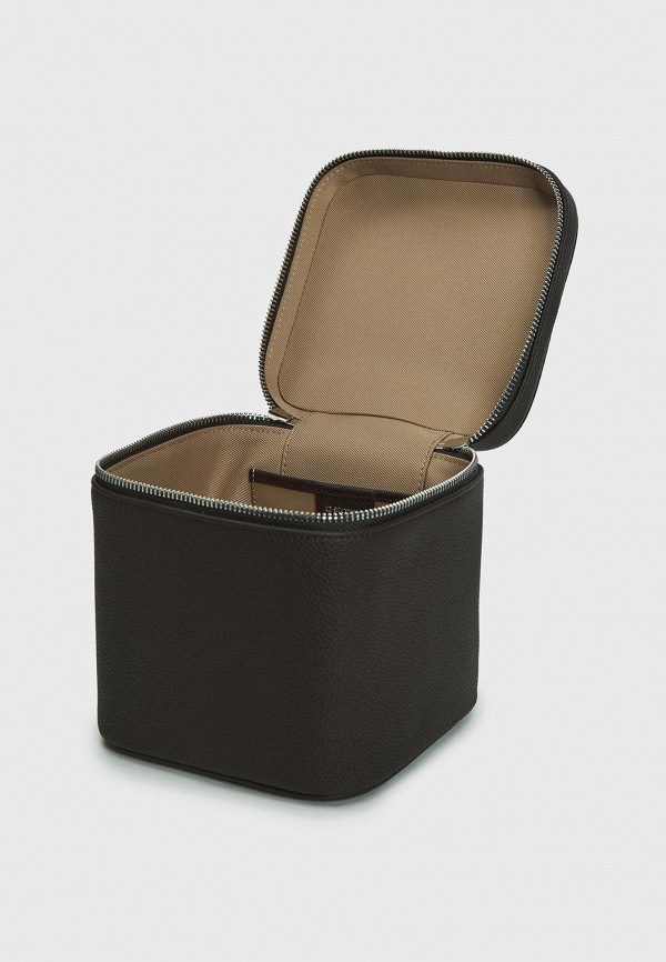 12 STOREEZ Косметичка - фото 3