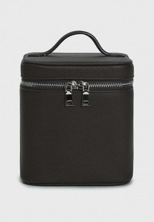 12 STOREEZ Косметичка - фото 1