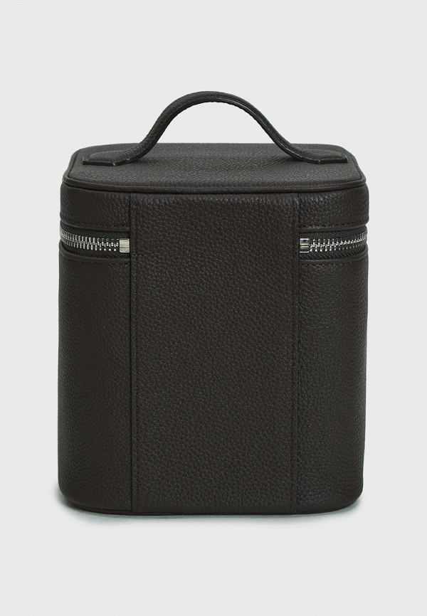 12 STOREEZ Косметичка - фото 5