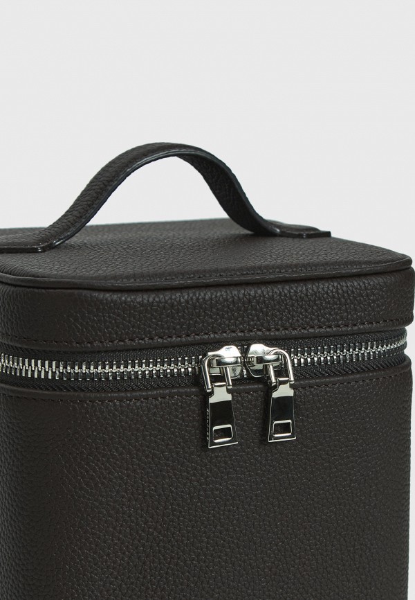 12 STOREEZ Косметичка - фото 2