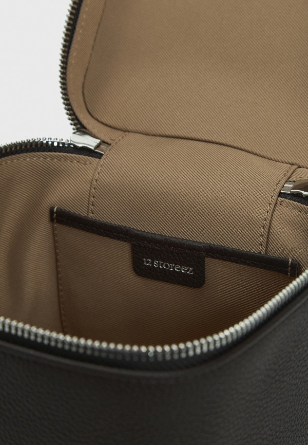 12 STOREEZ Косметичка - фото 4