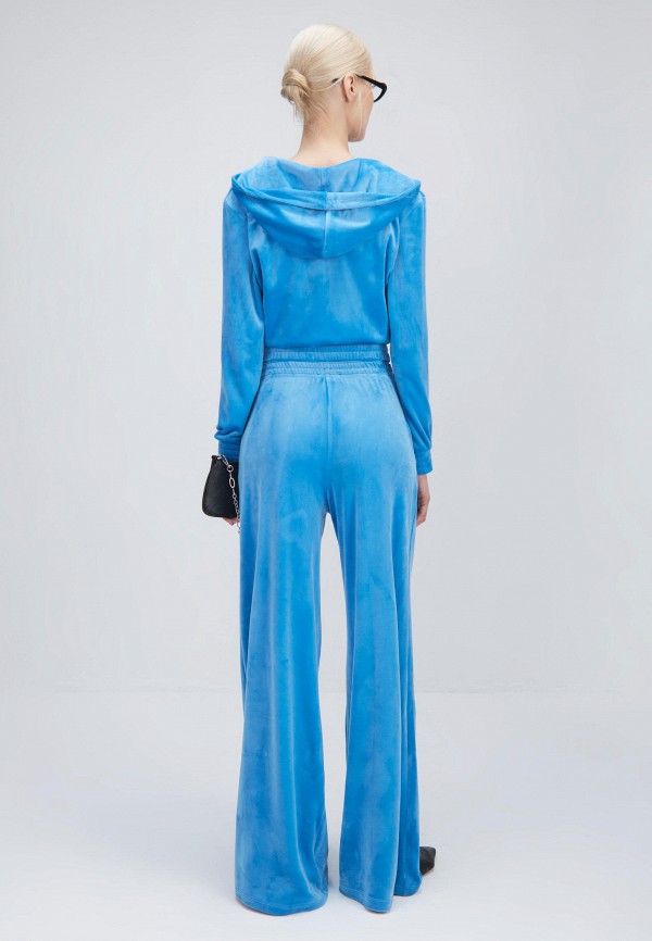 Top Top Толстовка - фото 4