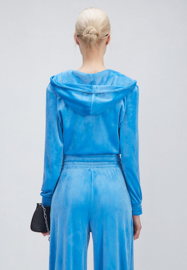 Top Top Толстовка - фото 3