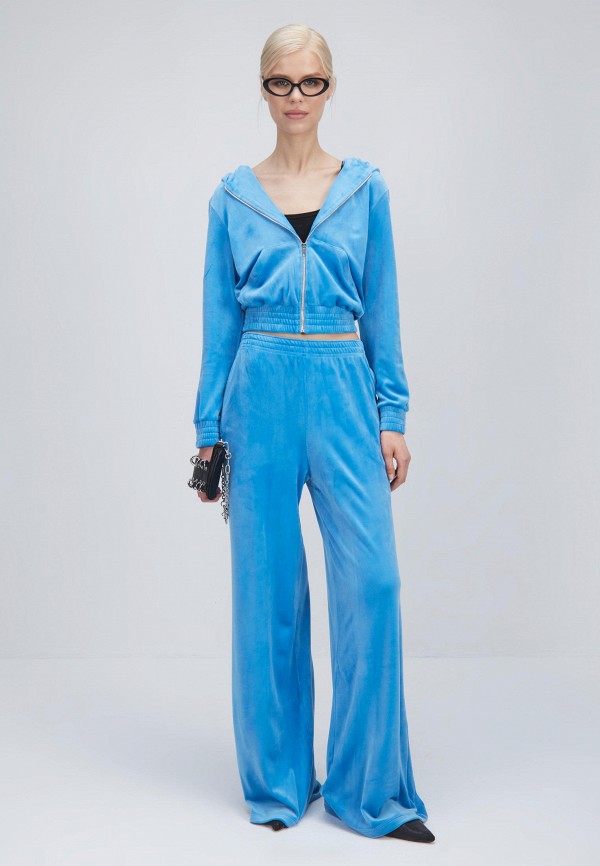 Top Top Толстовка - фото 2