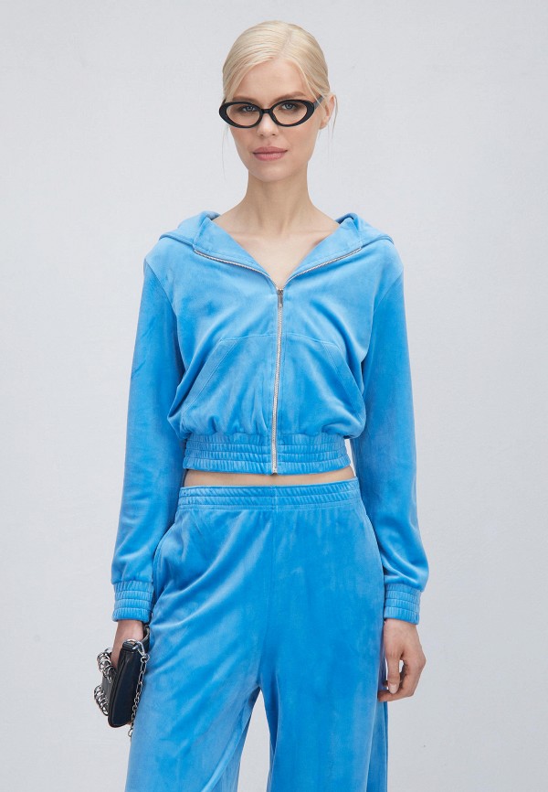 Top Top Толстовка - фото 1