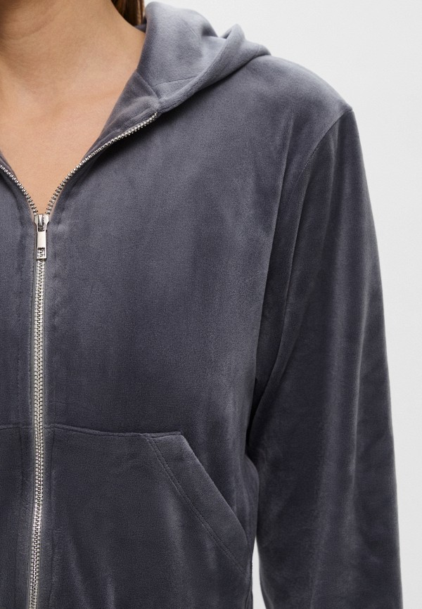 Top Top Толстовка - фото 4