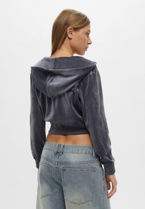 Top Top Толстовка - фото 3