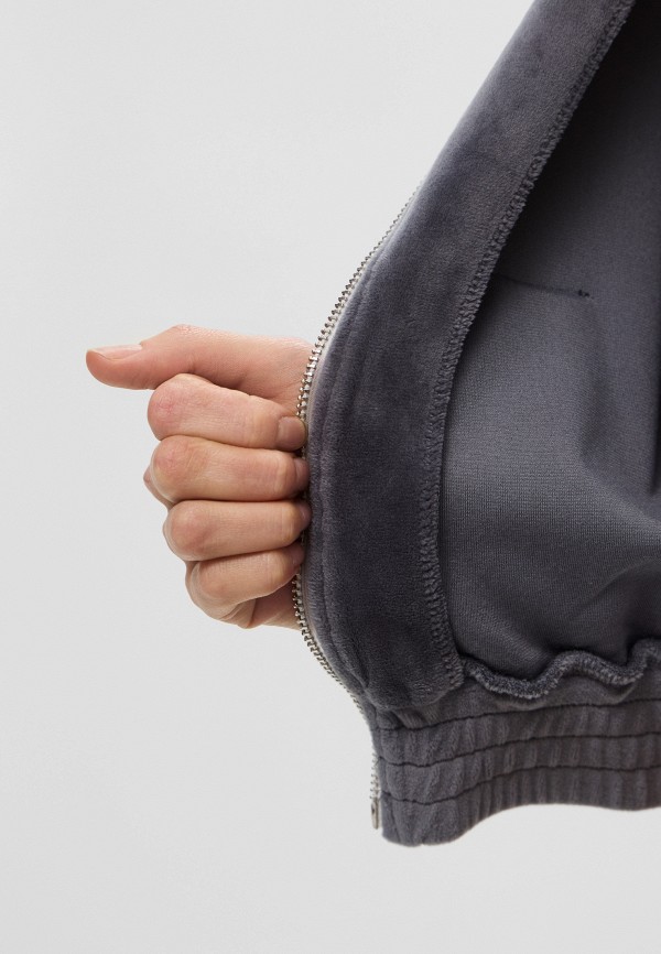 Top Top Толстовка - фото 5