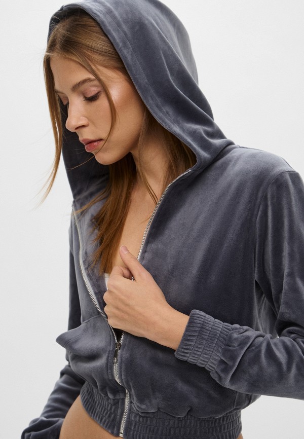 Top Top Толстовка - фото 6