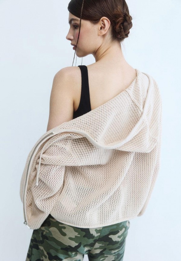 Befree Толстовка - Young Casual - фото 4