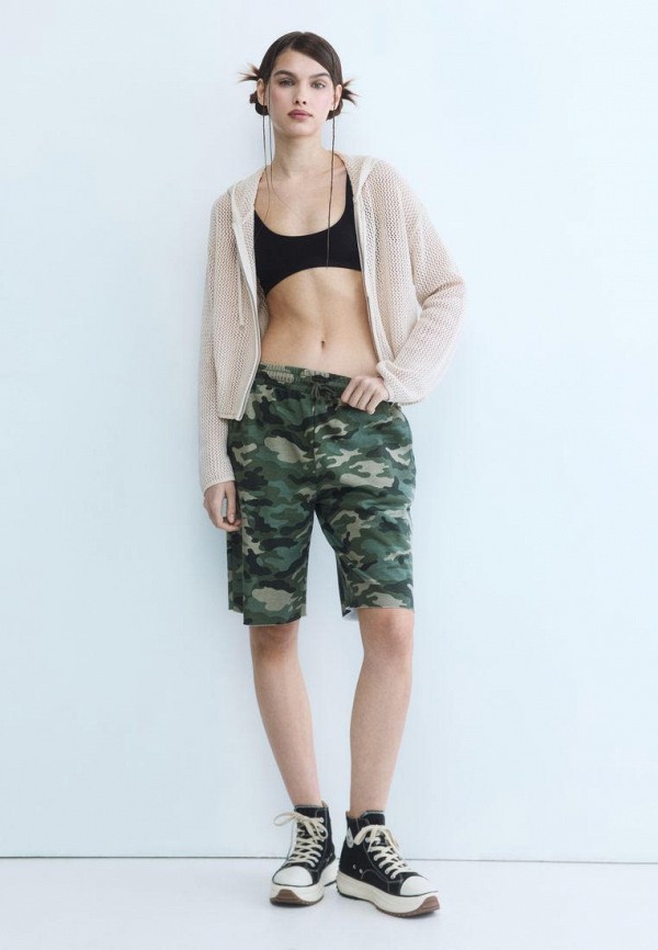 Befree Толстовка - Young Casual - фото 2