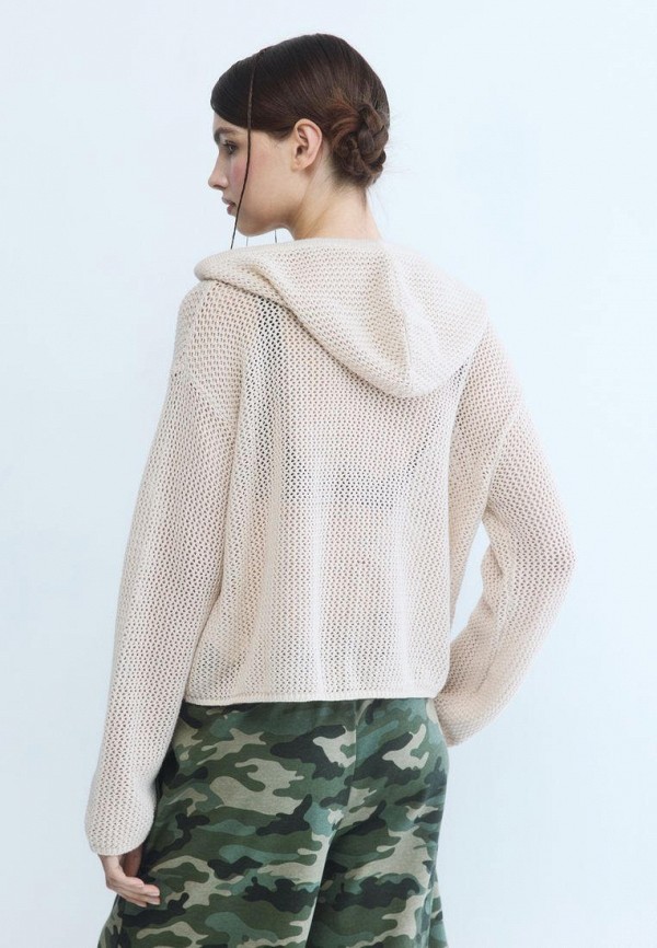 Befree Толстовка - Young Casual - фото 3