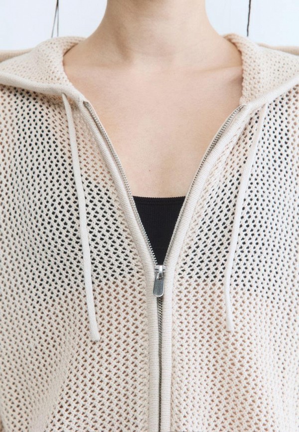 Befree Толстовка - Young Casual - фото 6