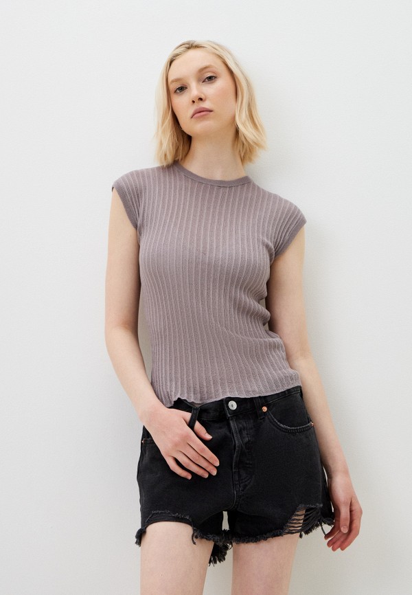 Sela Топ - фото 1