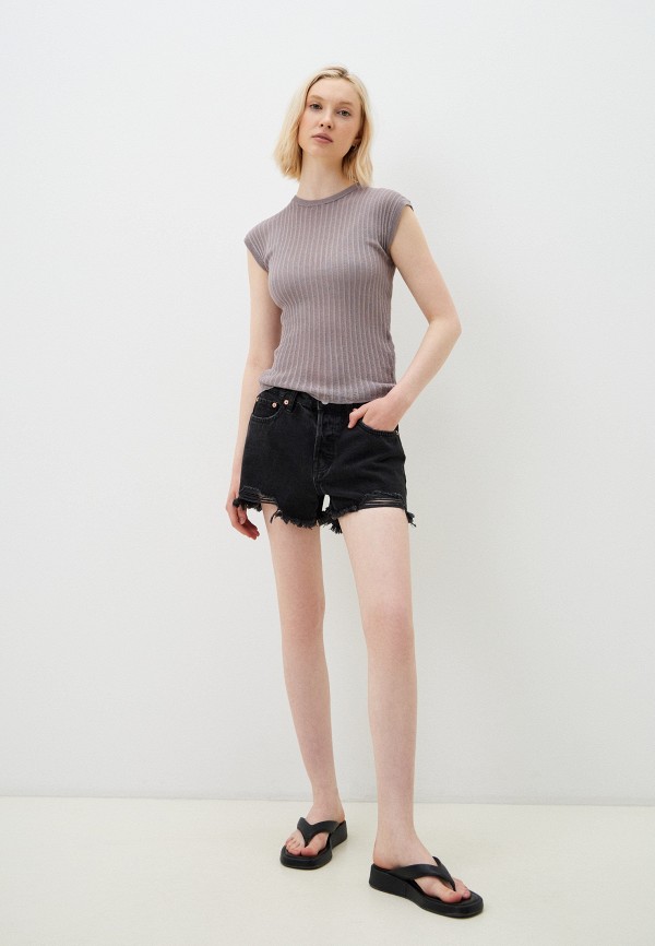 Sela Топ - фото 2