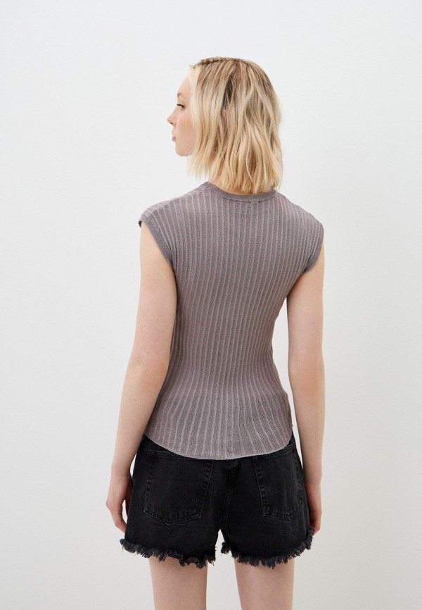 Sela Топ - фото 3