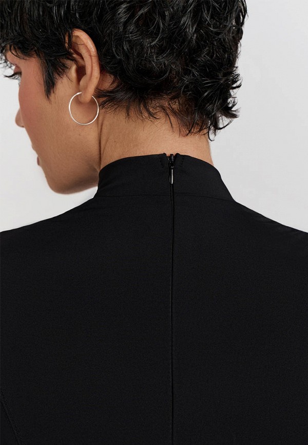 Святая Боди - фото 5