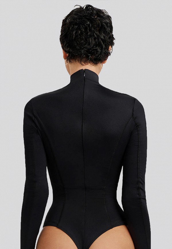 Святая Боди - фото 2