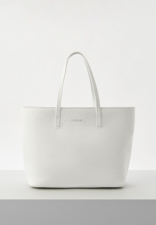 George Kini Сумка и брелок - фото 1