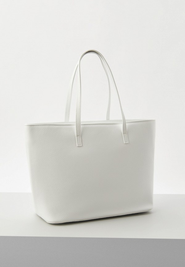 George Kini Сумка и брелок - фото 2